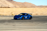 Photos - Slip Angle Track Events - Track Day at Streets of Willow Willow Springs - Autosports Photography - First Place Visuals-2643