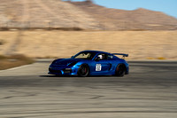 Photos - Slip Angle Track Events - Track Day at Streets of Willow Willow Springs - Autosports Photography - First Place Visuals-2644