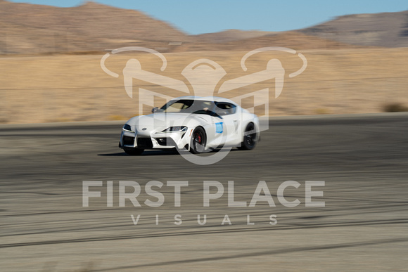 Photos - Slip Angle Track Events - Track Day at Streets of Willow Willow Springs - Autosports Photography - First Place Visuals-2298
