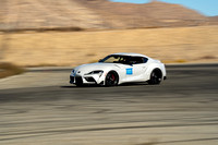 Photos - Slip Angle Track Events - Track Day at Streets of Willow Willow Springs - Autosports Photography - First Place Visuals-2299