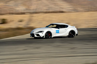 Photos - Slip Angle Track Events - Track Day at Streets of Willow Willow Springs - Autosports Photography - First Place Visuals-2300