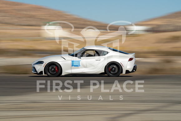 Photos - Slip Angle Track Events - Track Day at Streets of Willow Willow Springs - Autosports Photography - First Place Visuals-2301