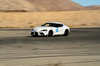 Photos - Slip Angle Track Events - Track Day at Streets of Willow Willow Springs - Autosports Photography - First Place Visuals-2302