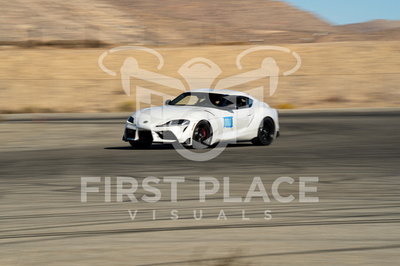 Photos - Slip Angle Track Events - Track Day at Streets of Willow Willow Springs - Autosports Photography - First Place Visuals-2302