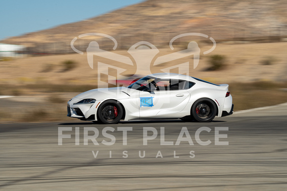 Photos - Slip Angle Track Events - Track Day at Streets of Willow Willow Springs - Autosports Photography - First Place Visuals-2303