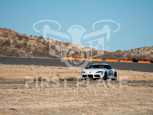 Photos - Slip Angle Track Events - Track Day at Streets of Willow Willow Springs - Autosports Photography - First Place Visuals-2304