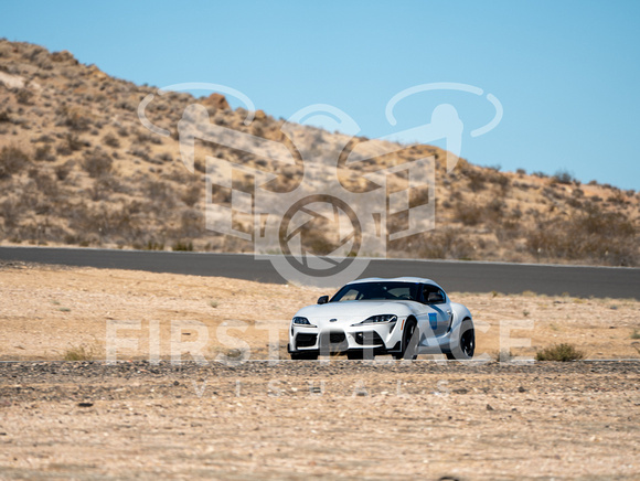 Photos - Slip Angle Track Events - Track Day at Streets of Willow Willow Springs - Autosports Photography - First Place Visuals-2305