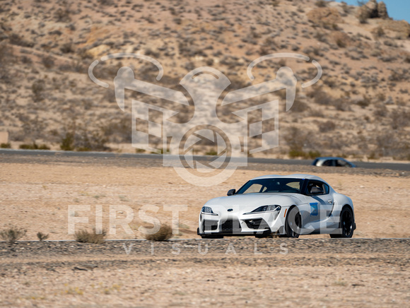 Photos - Slip Angle Track Events - Track Day at Streets of Willow Willow Springs - Autosports Photography - First Place Visuals-2306