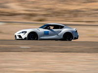 Photos - Slip Angle Track Events - Track Day at Streets of Willow Willow Springs - Autosports Photography - First Place Visuals-2308