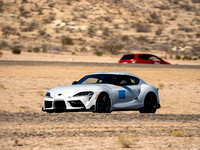 Photos - Slip Angle Track Events - Track Day at Streets of Willow Willow Springs - Autosports Photography - First Place Visuals-2307