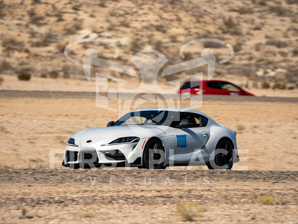 Photos - Slip Angle Track Events - Track Day at Streets of Willow Willow Springs - Autosports Photography - First Place Visuals-2307