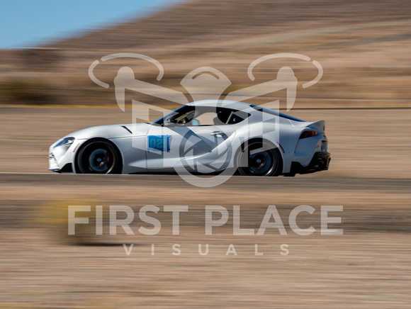 Photos - Slip Angle Track Events - Track Day at Streets of Willow Willow Springs - Autosports Photography - First Place Visuals-2309