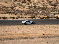 Photos - Slip Angle Track Events - Track Day at Streets of Willow Willow Springs - Autosports Photography - First Place Visuals-2310