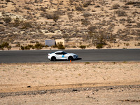 Photos - Slip Angle Track Events - Track Day at Streets of Willow Willow Springs - Autosports Photography - First Place Visuals-2311