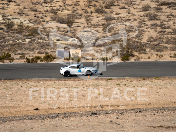 Photos - Slip Angle Track Events - Track Day at Streets of Willow Willow Springs - Autosports Photography - First Place Visuals-2311