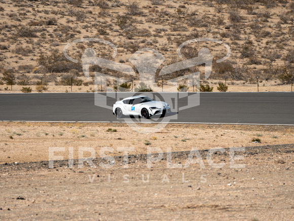 Photos - Slip Angle Track Events - Track Day at Streets of Willow Willow Springs - Autosports Photography - First Place Visuals-2312