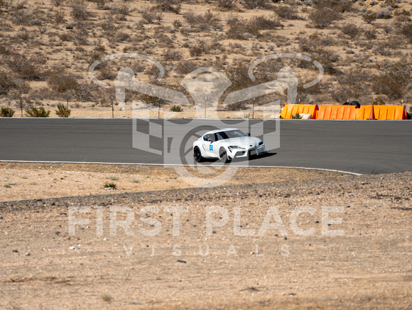 Photos - Slip Angle Track Events - Track Day at Streets of Willow Willow Springs - Autosports Photography - First Place Visuals-2313