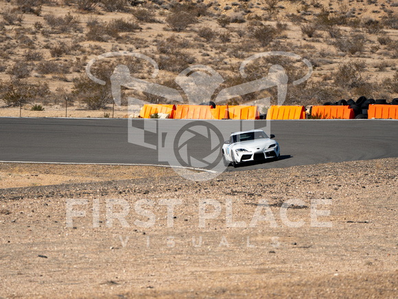 Photos - Slip Angle Track Events - Track Day at Streets of Willow Willow Springs - Autosports Photography - First Place Visuals-2314