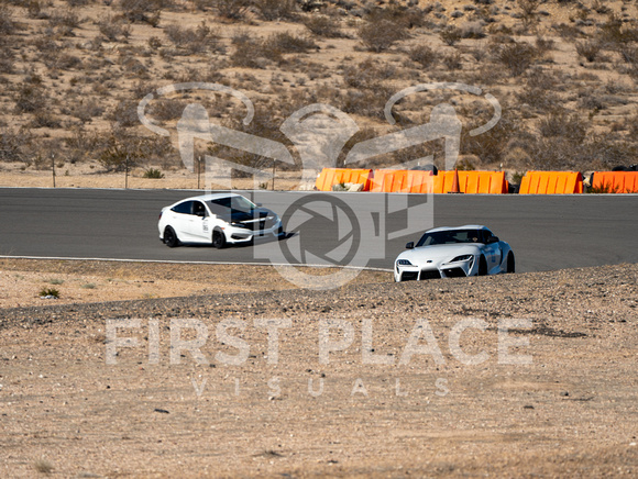 Photos - Slip Angle Track Events - Track Day at Streets of Willow Willow Springs - Autosports Photography - First Place Visuals-2315
