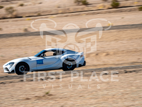 Photos - Slip Angle Track Events - Track Day at Streets of Willow Willow Springs - Autosports Photography - First Place Visuals-2316