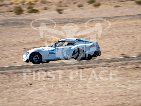 Photos - Slip Angle Track Events - Track Day at Streets of Willow Willow Springs - Autosports Photography - First Place Visuals-2317