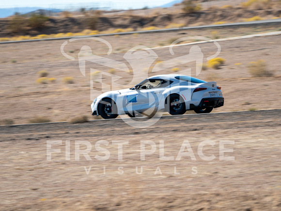 Photos - Slip Angle Track Events - Track Day at Streets of Willow Willow Springs - Autosports Photography - First Place Visuals-2318
