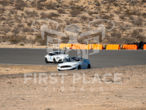 Photos - Slip Angle Track Events - Track Day at Streets of Willow Willow Springs - Autosports Photography - First Place Visuals-2319