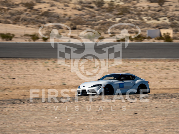 Photos - Slip Angle Track Events - Track Day at Streets of Willow Willow Springs - Autosports Photography - First Place Visuals-2321