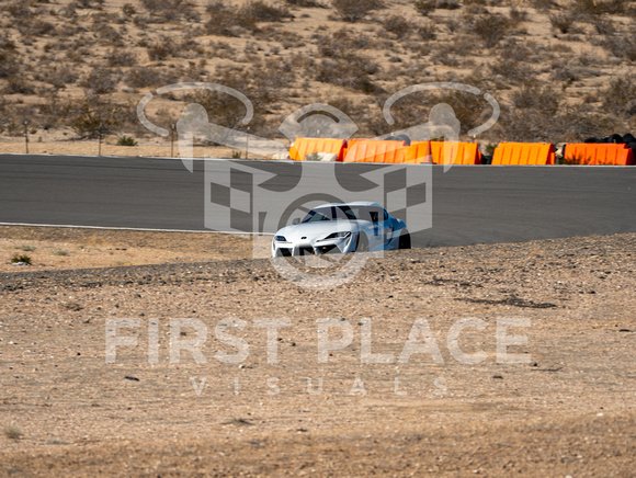 Photos - Slip Angle Track Events - Track Day at Streets of Willow Willow Springs - Autosports Photography - First Place Visuals-2320