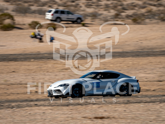 Photos - Slip Angle Track Events - Track Day at Streets of Willow Willow Springs - Autosports Photography - First Place Visuals-2322