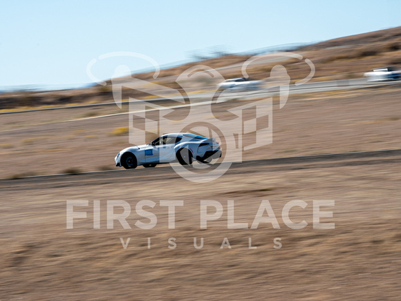 Photos - Slip Angle Track Events - Track Day at Streets of Willow Willow Springs - Autosports Photography - First Place Visuals-2323