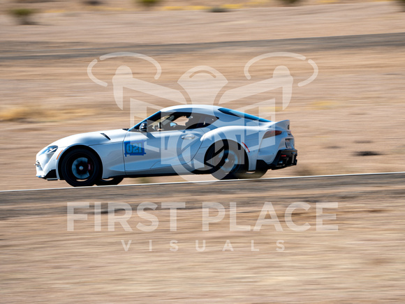 Photos - Slip Angle Track Events - Track Day at Streets of Willow Willow Springs - Autosports Photography - First Place Visuals-2324