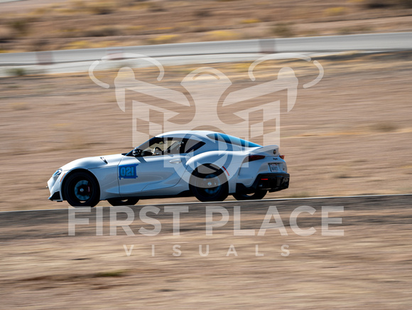 Photos - Slip Angle Track Events - Track Day at Streets of Willow Willow Springs - Autosports Photography - First Place Visuals-2325