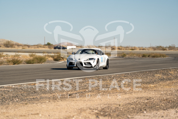 Photos - Slip Angle Track Events - Track Day at Streets of Willow Willow Springs - Autosports Photography - First Place Visuals-2326