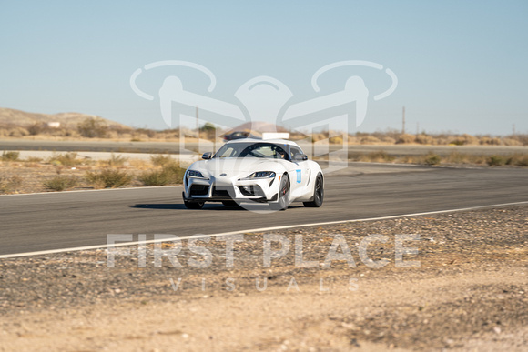 Photos - Slip Angle Track Events - Track Day at Streets of Willow Willow Springs - Autosports Photography - First Place Visuals-2327