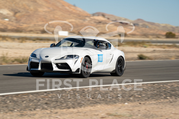 Photos - Slip Angle Track Events - Track Day at Streets of Willow Willow Springs - Autosports Photography - First Place Visuals-2328