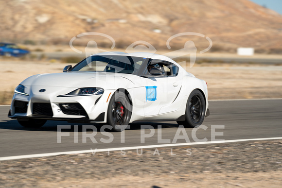 Photos - Slip Angle Track Events - Track Day at Streets of Willow Willow Springs - Autosports Photography - First Place Visuals-2329