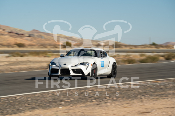 Photos - Slip Angle Track Events - Track Day at Streets of Willow Willow Springs - Autosports Photography - First Place Visuals-2330