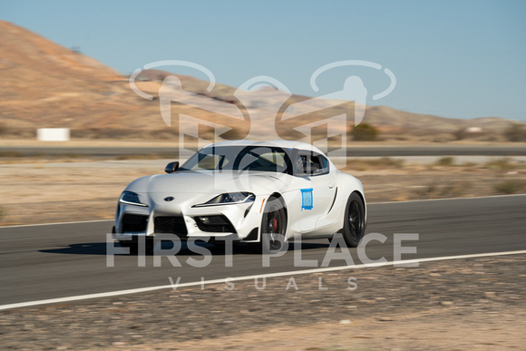 Photos - Slip Angle Track Events - Track Day at Streets of Willow Willow Springs - Autosports Photography - First Place Visuals-2331