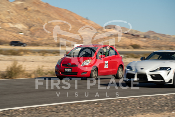 Photos - Slip Angle Track Events - Track Day at Streets of Willow Willow Springs - Autosports Photography - First Place Visuals-2332