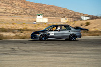 Photos - Slip Angle Track Events - Track Day at Streets of Willow Willow Springs - Autosports Photography - First Place Visuals-2050