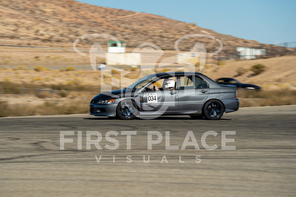 Photos - Slip Angle Track Events - Track Day at Streets of Willow Willow Springs - Autosports Photography - First Place Visuals-2050
