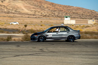 Photos - Slip Angle Track Events - Track Day at Streets of Willow Willow Springs - Autosports Photography - First Place Visuals-2051