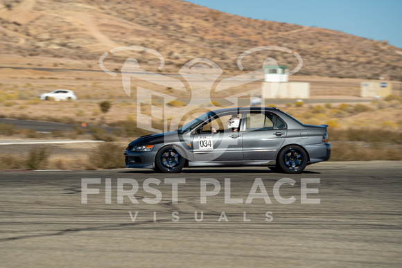 Photos - Slip Angle Track Events - Track Day at Streets of Willow Willow Springs - Autosports Photography - First Place Visuals-2051