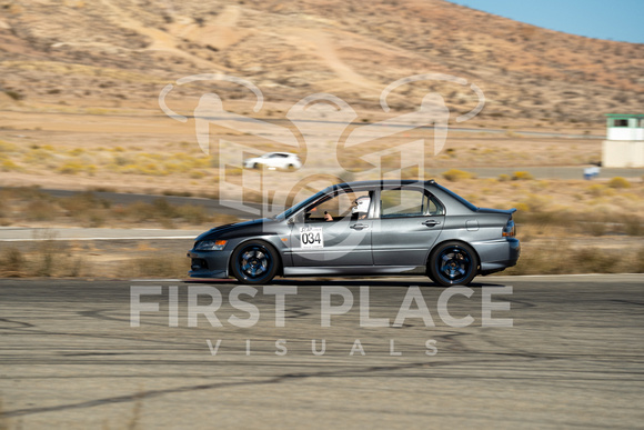 Photos - Slip Angle Track Events - Track Day at Streets of Willow Willow Springs - Autosports Photography - First Place Visuals-2052