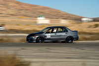 Photos - Slip Angle Track Events - Track Day at Streets of Willow Willow Springs - Autosports Photography - First Place Visuals-2053