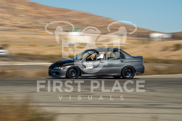 Photos - Slip Angle Track Events - Track Day at Streets of Willow Willow Springs - Autosports Photography - First Place Visuals-2053