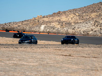 Photos - Slip Angle Track Events - Track Day at Streets of Willow Willow Springs - Autosports Photography - First Place Visuals-2055