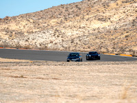 Photos - Slip Angle Track Events - Track Day at Streets of Willow Willow Springs - Autosports Photography - First Place Visuals-2054