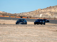 Photos - Slip Angle Track Events - Track Day at Streets of Willow Willow Springs - Autosports Photography - First Place Visuals-2056